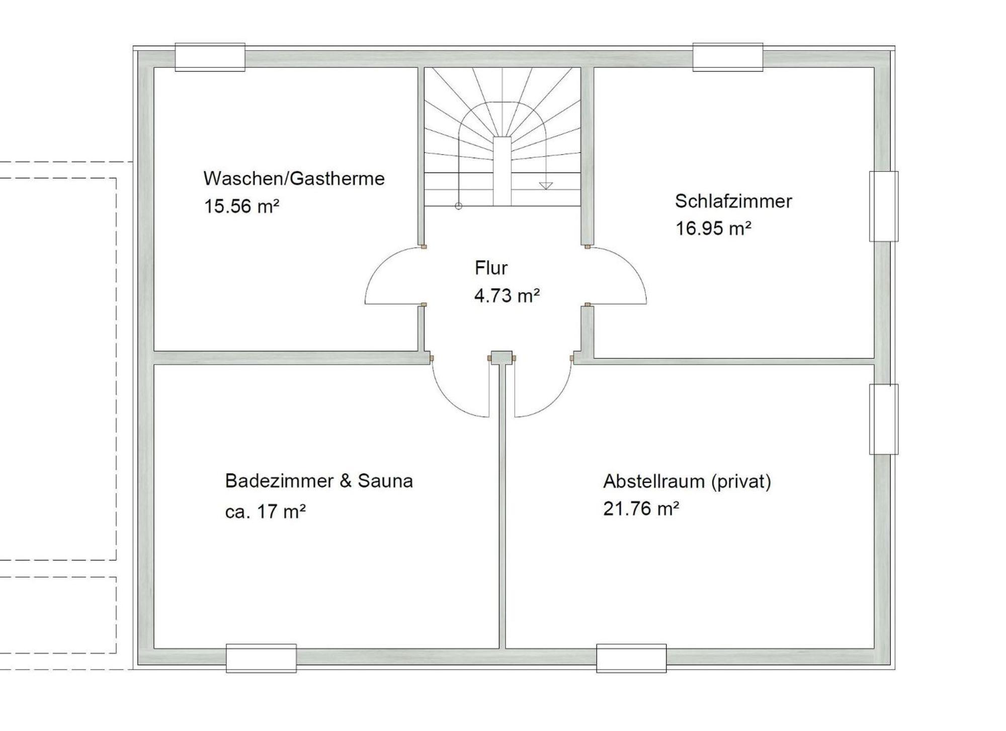 Landhaus Koenigssee Schönau am Königssee Exteriér fotografie
